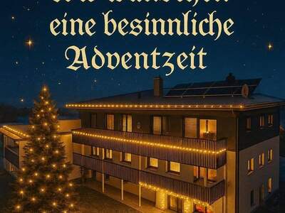 Wohnung kaufen in 9581 Ledenitzen