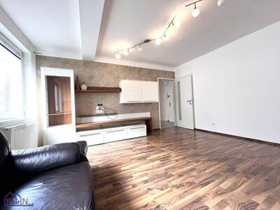 Wohnung kaufen in 1100 Wien