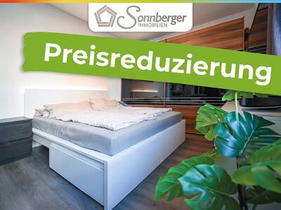 Etagenwohnung kaufen in 4470 Enns