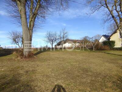 Grundstück kaufen in 4600 Wels (Bild 5)