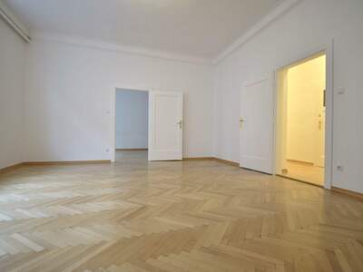 Gewerbeobjekt mieten in 4020 Linz (Bild 4)