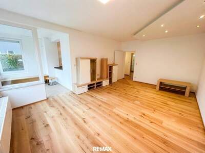 Wohnung mieten in 4060 Leonding