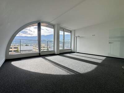 Gewerbeobjekt mieten in 6020 Innsbruck (Bild 1)