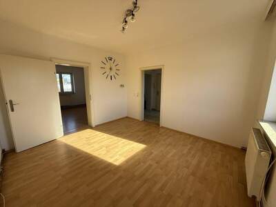 Anlageobjekt kaufen in 8054 Graz