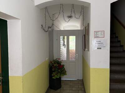 Anlageobjekt kaufen in 4040 Linz (Bild 2)