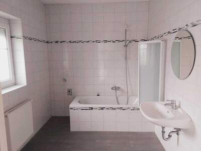 Wohnung mieten in 8431 Gralla (Bild 5)