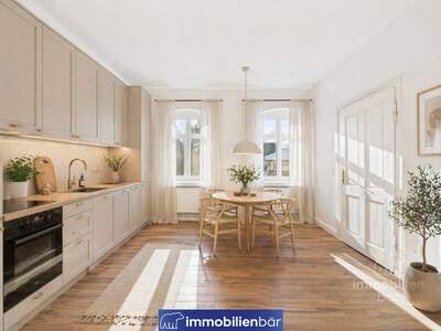 Wohnung kaufen in 4910 Ried