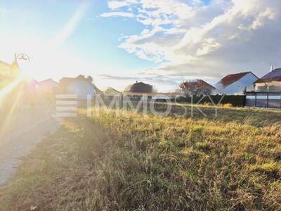 Grundstück kaufen in 4064 Oftering (Bild 2)