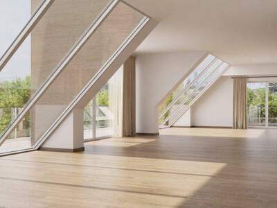 Wohnung kaufen in 1180 Wien
