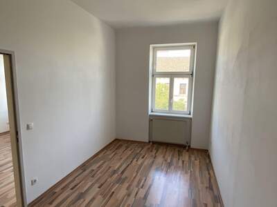 Wohnung mieten in 1100 Wien (Bild 2)