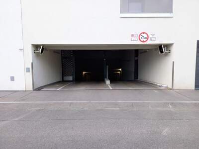 Immobilie mieten in 1230 Wien (Bild 2)