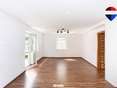 Wohnung kaufen in 4820 Bad Ischl