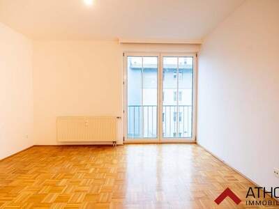 Mietwohnung in 4020 Linz