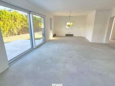 Haus kaufen in 2442 Unterwaltersdorf (Bild 4)