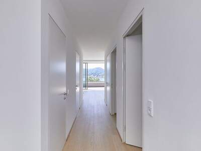 Wohnung mieten in 4810 Gmunden (Bild 4)