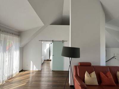 Haus mit Garten kaufen in 4040 Linz (Bild 4)