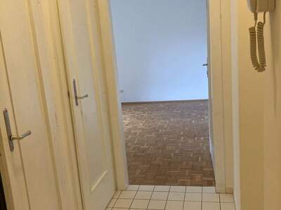 Altbauwohnung mieten in 1190 Wien (Bild 4)