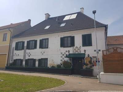 Haus kaufen in 3712 Maissau