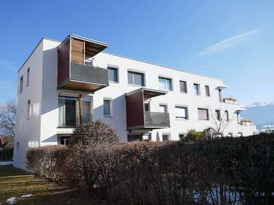 Eigentumswohnung provisionsfrei in 6063 Rum