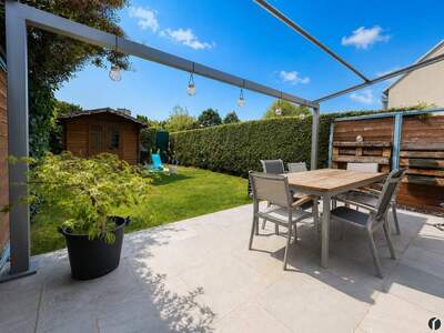 Haus kaufen in 3452 Atzenbrugg