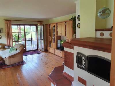 Haus kaufen in 5730 Mittersill