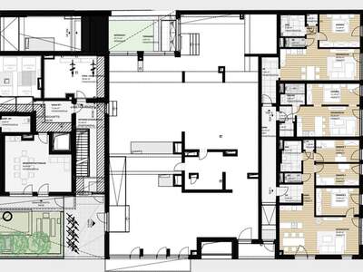 Gewerbeobjekt mieten in 1210 Wien (Bild 5)