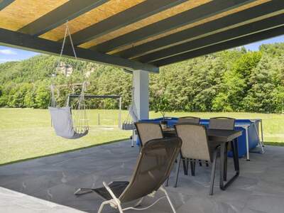 Haus mit Garten kaufen in 9170 Ferlach (Bild 5)