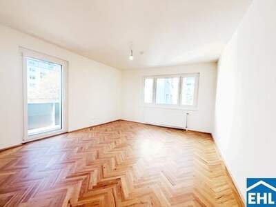 Wohnung mieten in 1030 Wien