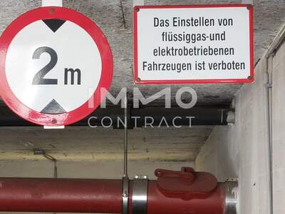 Immobilie mieten in 1090 Wien (Bild 3)