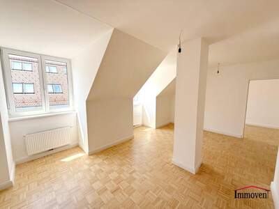 Wohnung kaufen in 8020 Graz