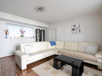 Wohnung kaufen in 1100 Wien