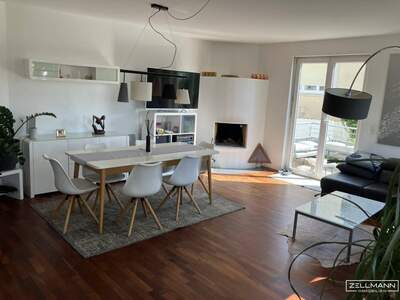 Wohnung kaufen in 1130 Wien