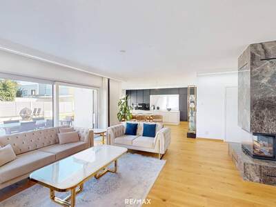 Haus kaufen in 2325 Himberg