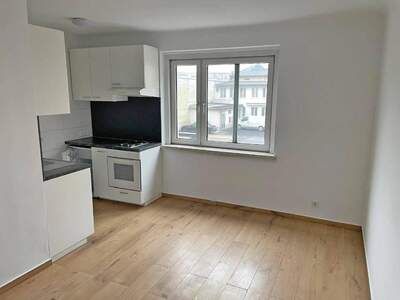Wohnung mieten in 1110 Wien