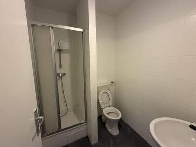 Wohnung kaufen in 4040 Linz (Bild 2)