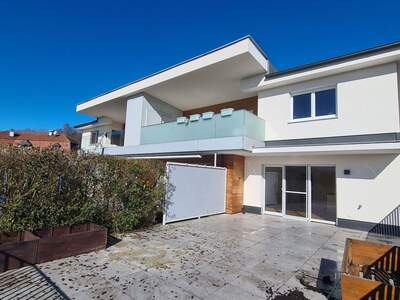 Wohnung kaufen in 5310 Mondsee (Bild 1)