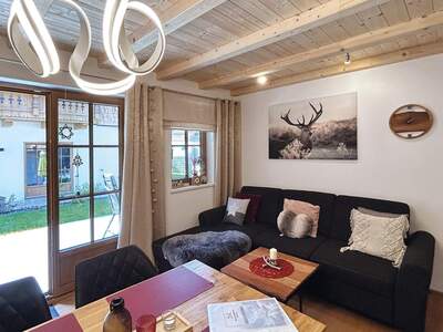 Eigentumswohnung in 5661 Rauris