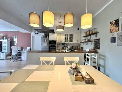 Wohnung kaufen in 1110 Wien
