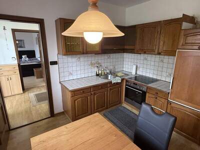 Haus kaufen in 7202 Bad Sauerbrunn (Bild 3)