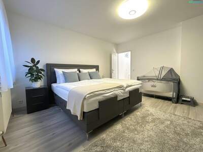 Haus kaufen in 2252 Ollersdorf