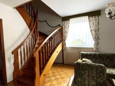 Eigentumswohnung in 8650 Kindberg (Bild 2)