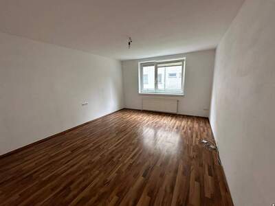 Wohnung kaufen in 3512 Mautern