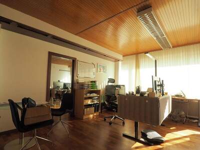 Gewerbeobjekt mieten in 4400 Steyr