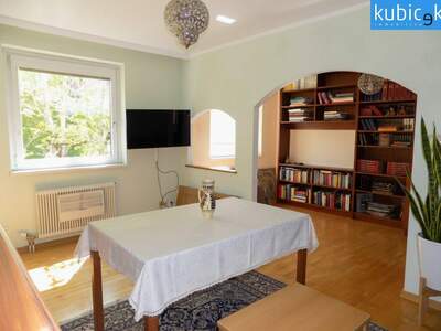 Wohnung kaufen in 1070 Wien