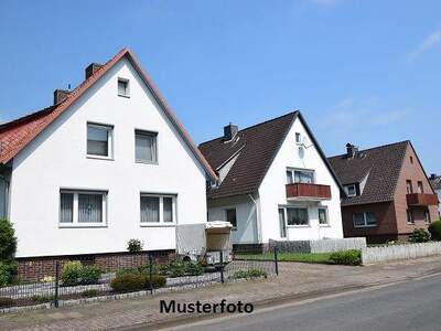 Haus kaufen in 9131 Grafenstein