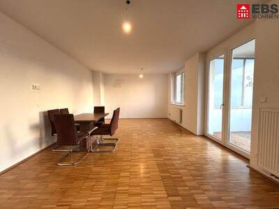 Wohnung provisionsfrei mieten in 4470 Enns