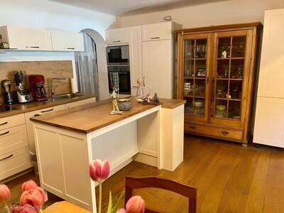 Reihenhaus kaufen in 6370 Kitzbühel (Bild 2)