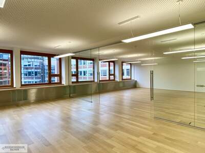 Gewerbeobjekt mieten in 1010 Wien (Bild 4)