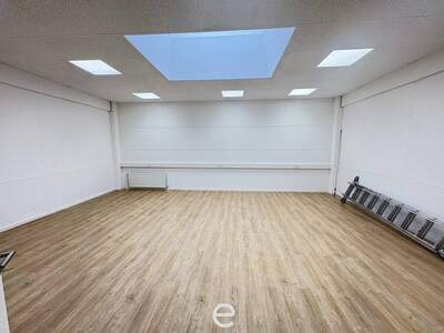 Gewerbeobjekt mieten in 4063 Hörsching