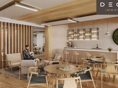 Gewerbeobjekt mieten in 1020 Wien (Bild 4)